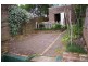 14 Marmion Street, Camperdown NSW 2050