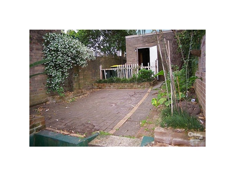 14 Marmion Street, Camperdown NSW 2050