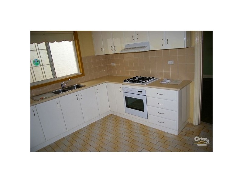 14 Marmion Street, Camperdown NSW 2050