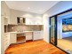 43 Crown Street, St Peters NSW 2044