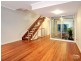 43 Crown Street, St Peters NSW 2044