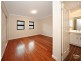 43 Crown Street, St Peters NSW 2044