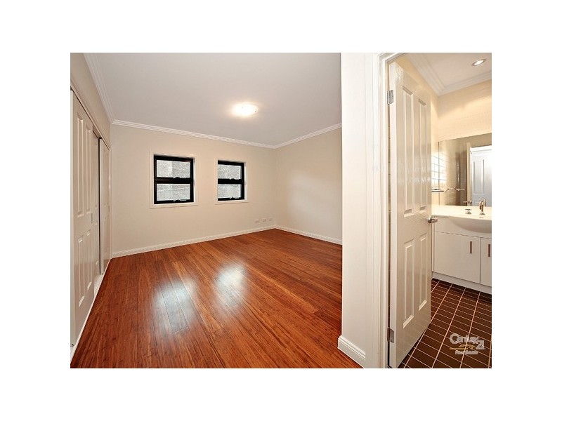 43 Crown Street, St Peters NSW 2044