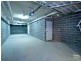 43 Crown Street, St Peters NSW 2044