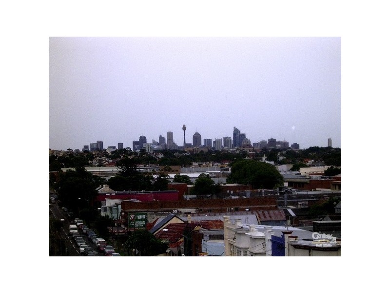 42/198-204 Marrickville Road, Marrickville NSW 2204