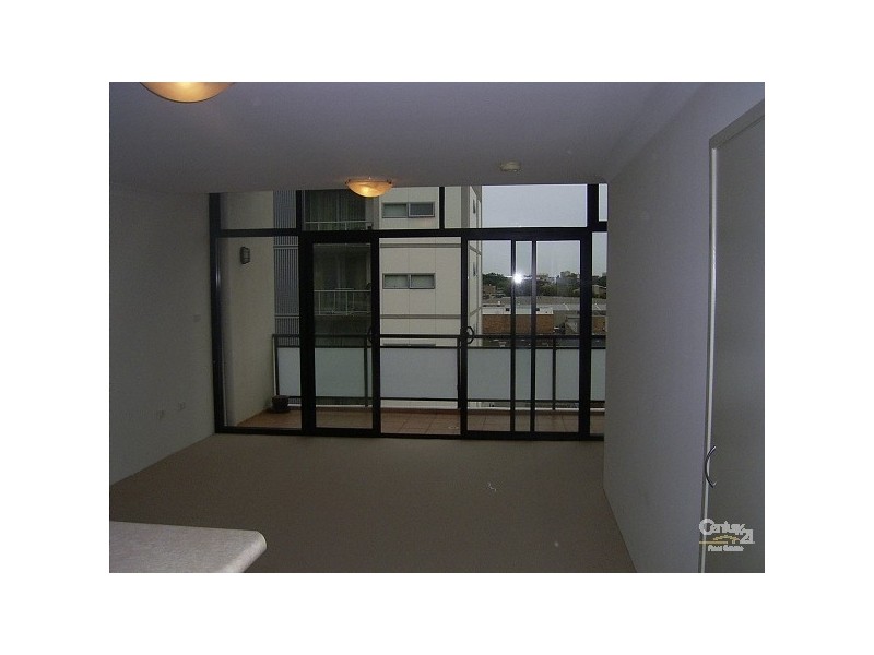 42/198-204 Marrickville Road, Marrickville NSW 2204