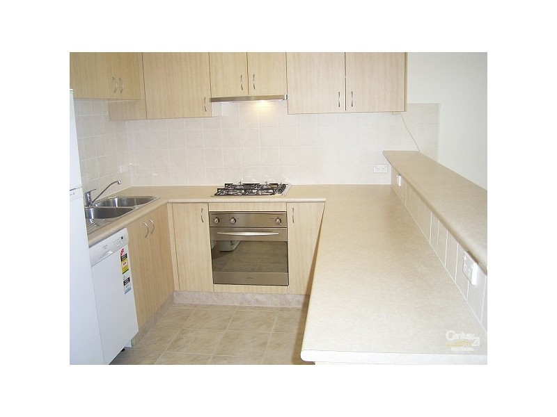 42/198-204 Marrickville Road, Marrickville NSW 2204