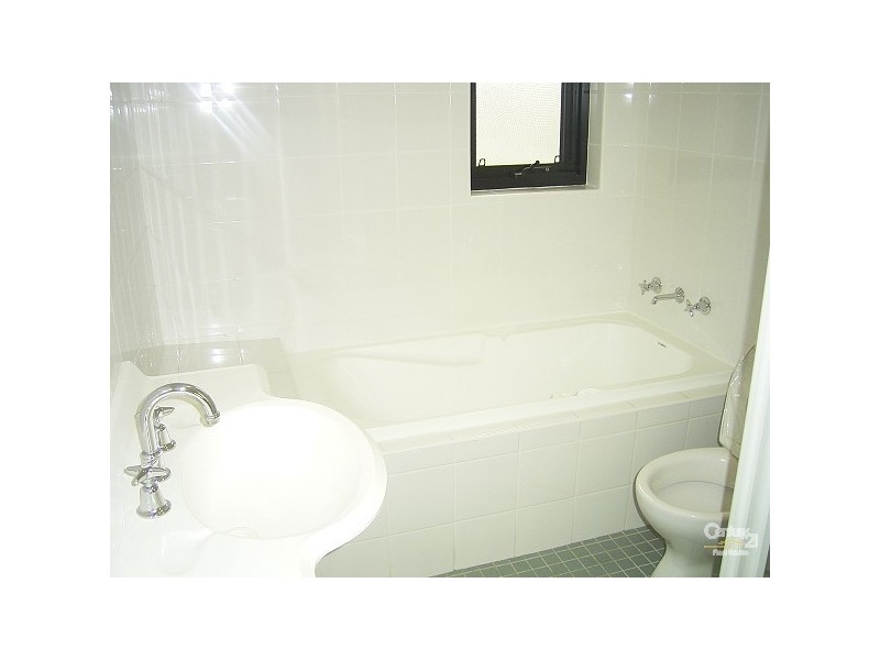 42/198-204 Marrickville Road, Marrickville NSW 2204