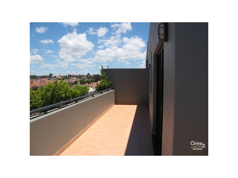42/198-204 Marrickville Road, Marrickville NSW 2204