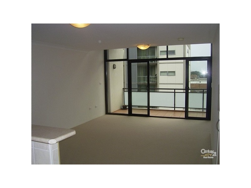 42/198-204 Marrickville Road, Marrickville NSW 2204