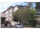 21/177 Sydenham Road, Marrickville NSW 2204