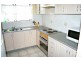 21/177 Sydenham Road, Marrickville NSW 2204