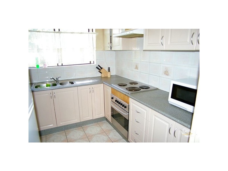 21/177 Sydenham Road, Marrickville NSW 2204