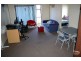 21/177 Sydenham Road, Marrickville NSW 2204