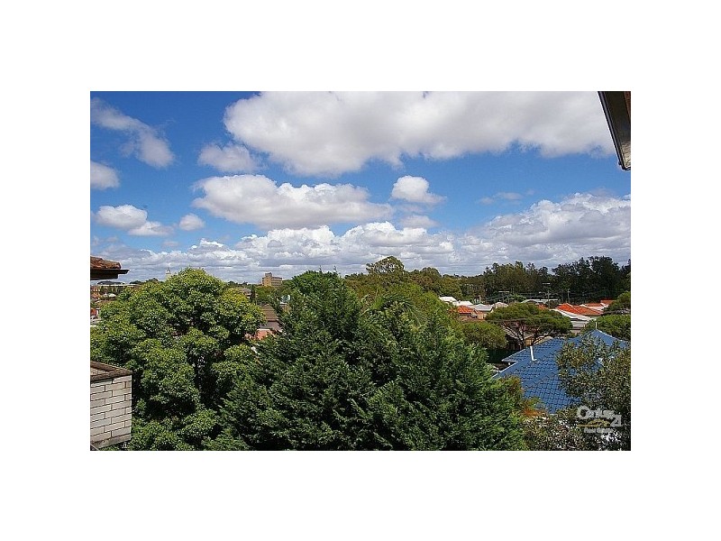 21/177 Sydenham Road, Marrickville NSW 2204