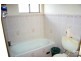 21/177 Sydenham Road, Marrickville NSW 2204