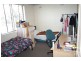 21/177 Sydenham Road, Marrickville NSW 2204