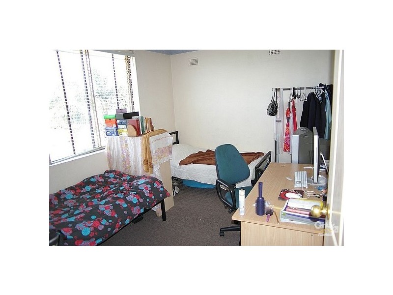 21/177 Sydenham Road, Marrickville NSW 2204