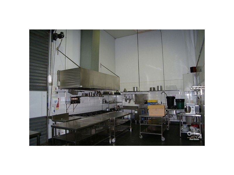 Marrickville NSW 2204