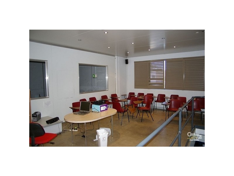 Marrickville NSW 2204