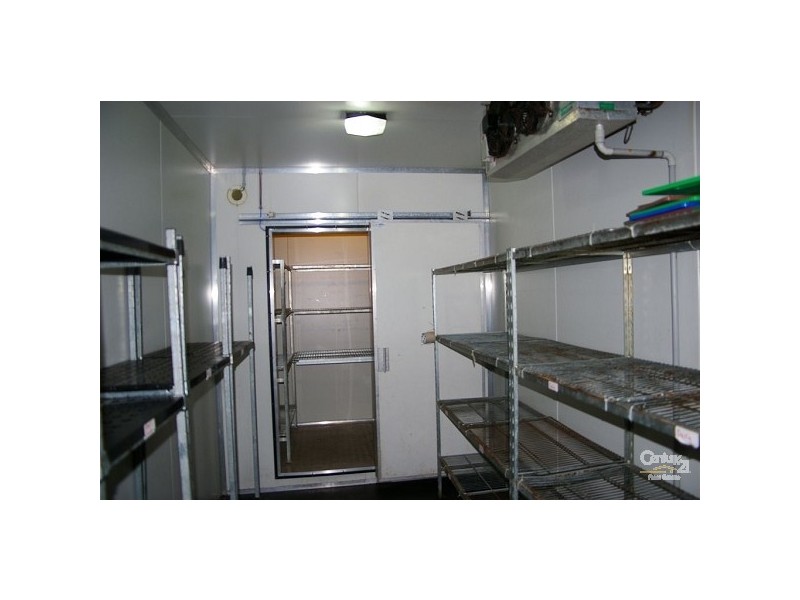 Marrickville NSW 2204