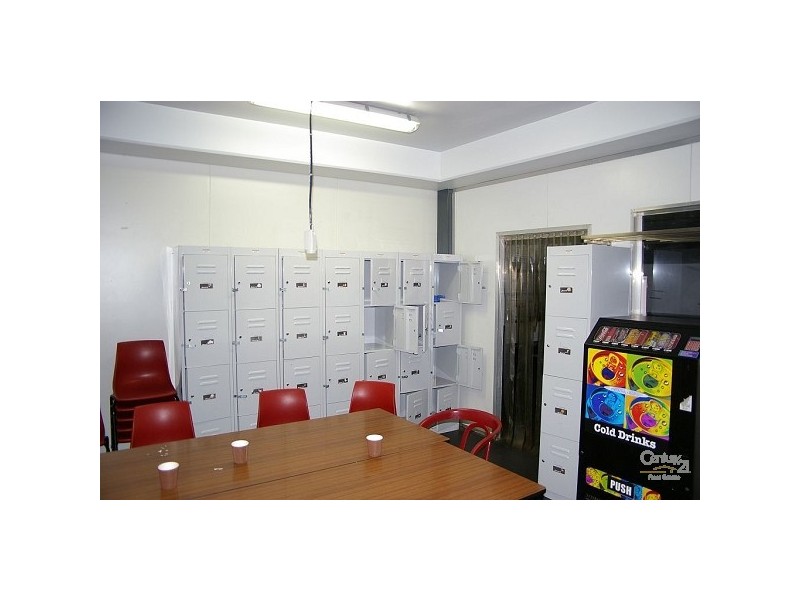 Marrickville NSW 2204