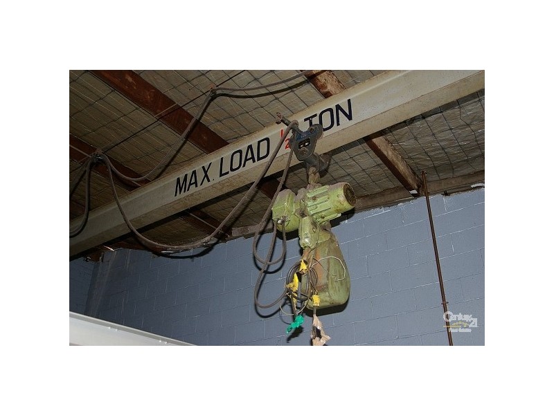 Marrickville NSW 2204