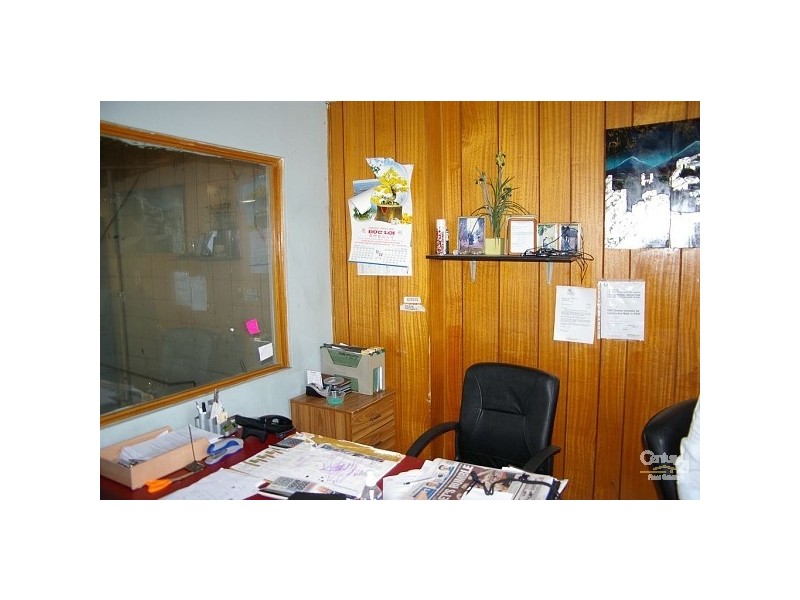 Marrickville NSW 2204