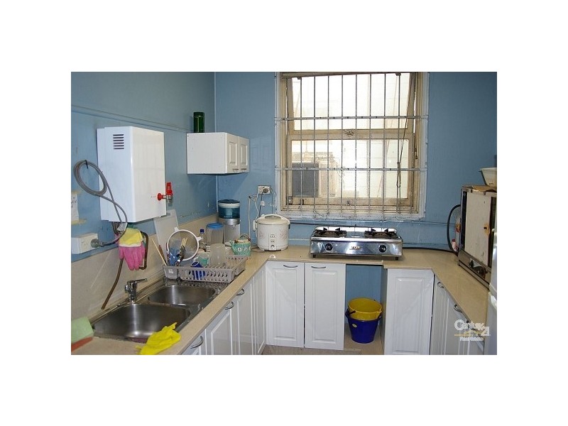 Marrickville NSW 2204