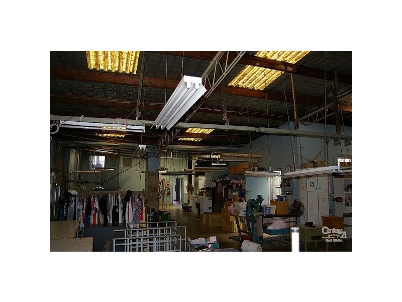 Marrickville NSW 2204