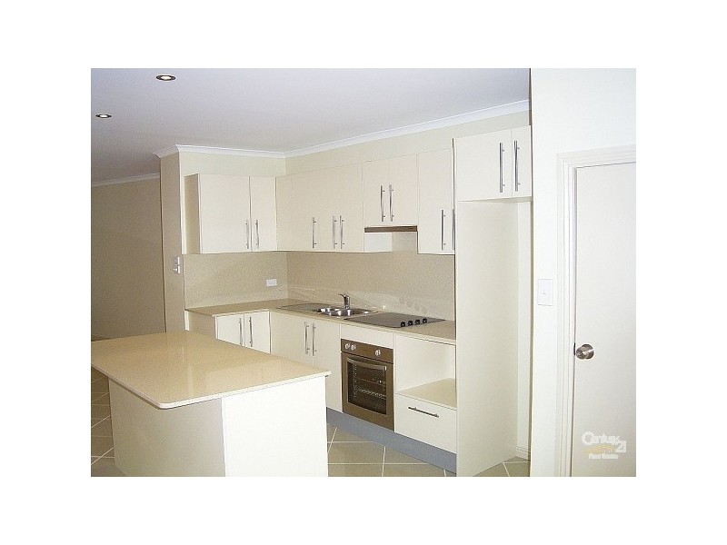 Marrickville NSW 2204