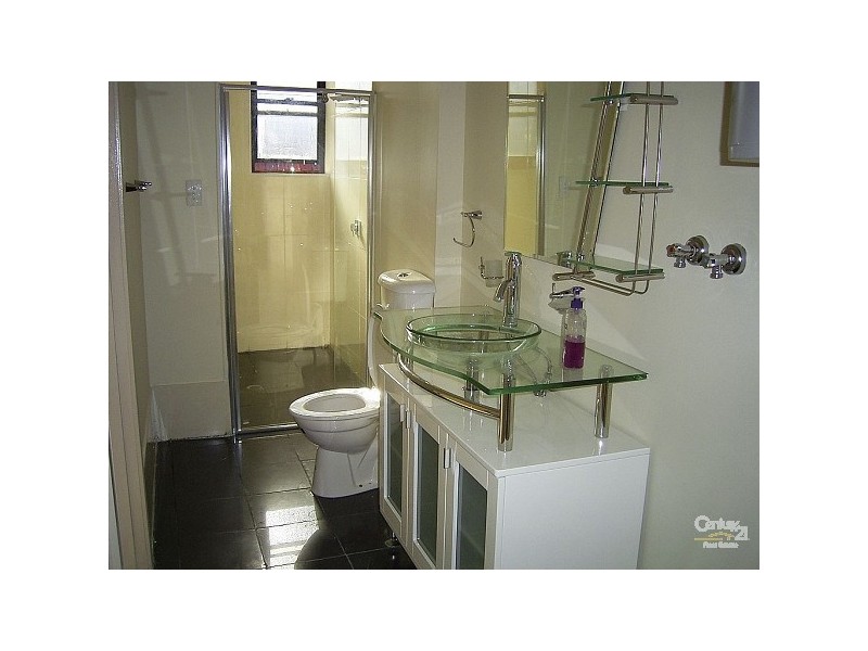 Marrickville NSW 2204