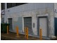 Marrickville NSW 2204