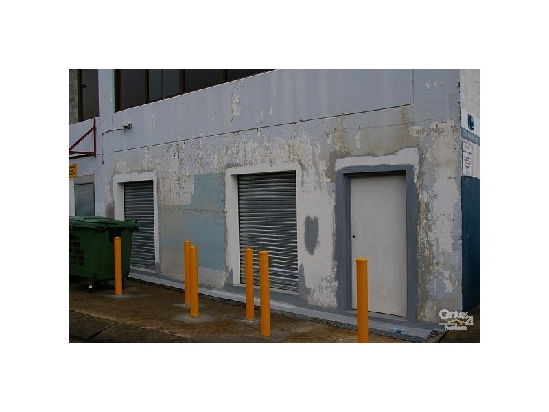 Marrickville NSW 2204