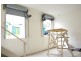 Marrickville NSW 2204
