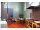 St Peters NSW 2044