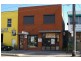 Marrickville NSW 2204