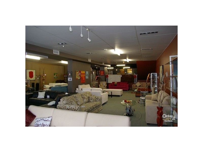 123 Marrickville Road, Marrickville NSW 2204