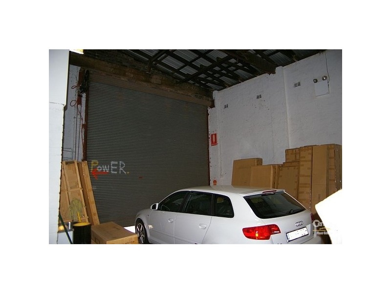 123 Marrickville Road, Marrickville NSW 2204