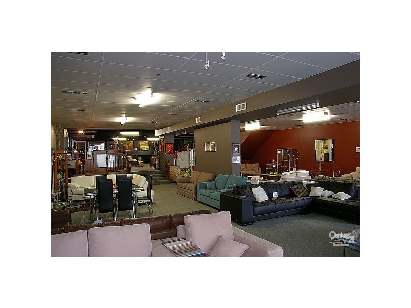 123 Marrickville Road, Marrickville NSW 2204