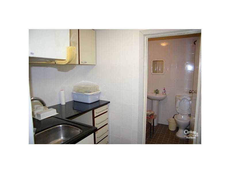 123 Marrickville Road, Marrickville NSW 2204