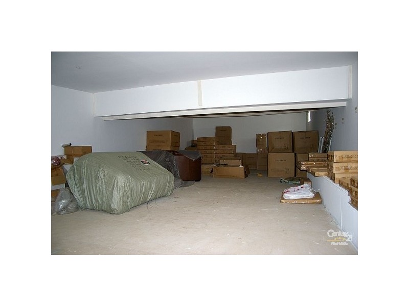 123 Marrickville Road, Marrickville NSW 2204