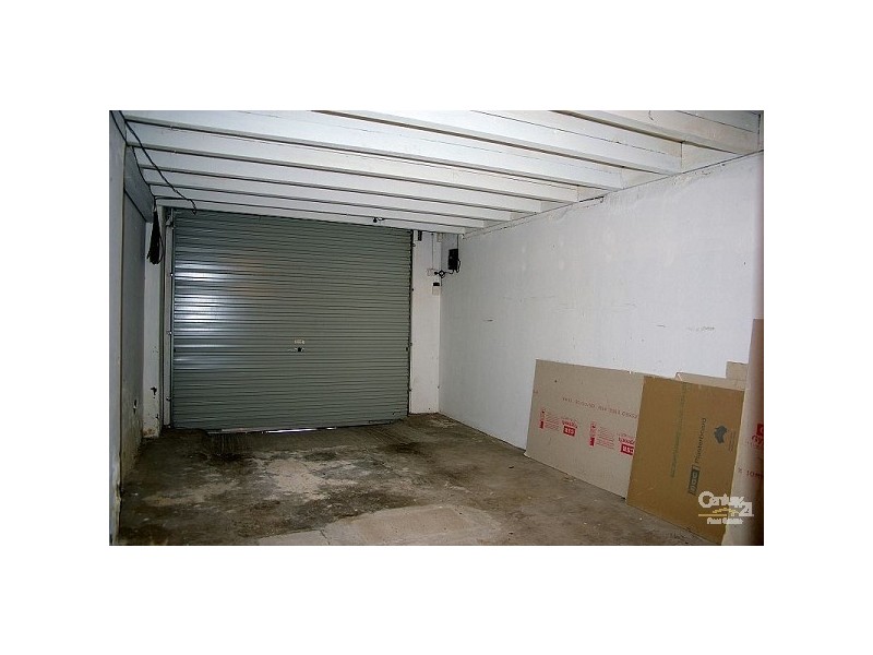 123 Marrickville Road, Marrickville NSW 2204