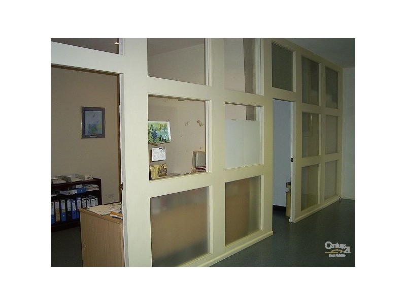 Marrickville NSW 2204