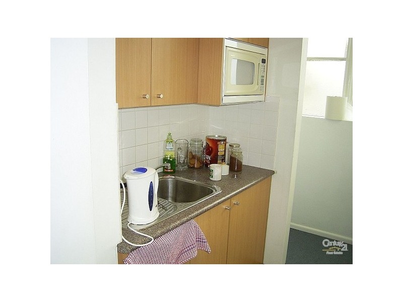 Marrickville NSW 2204