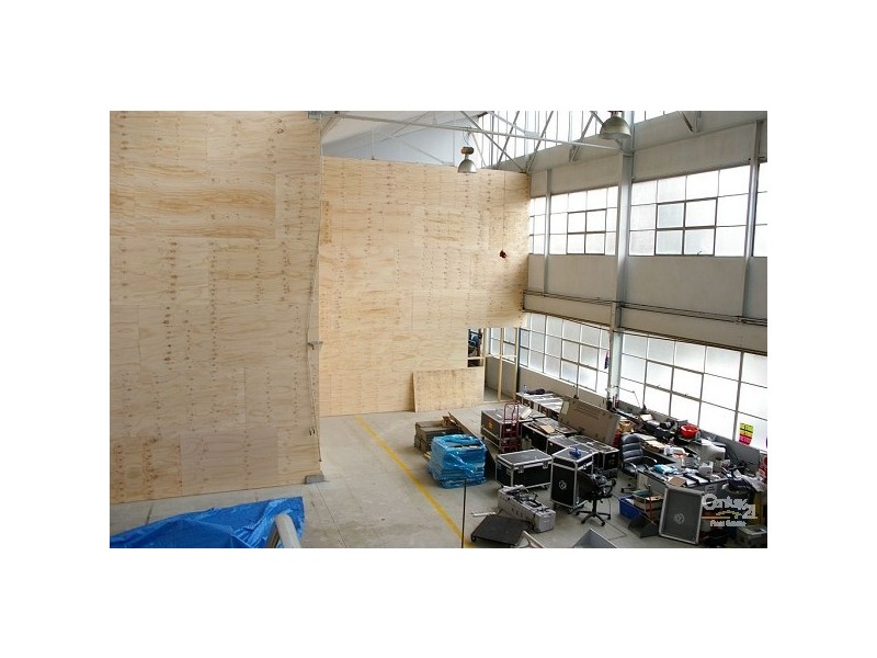 Marrickville NSW 2204