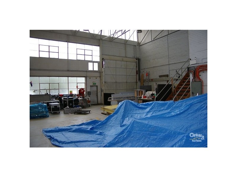 Marrickville NSW 2204