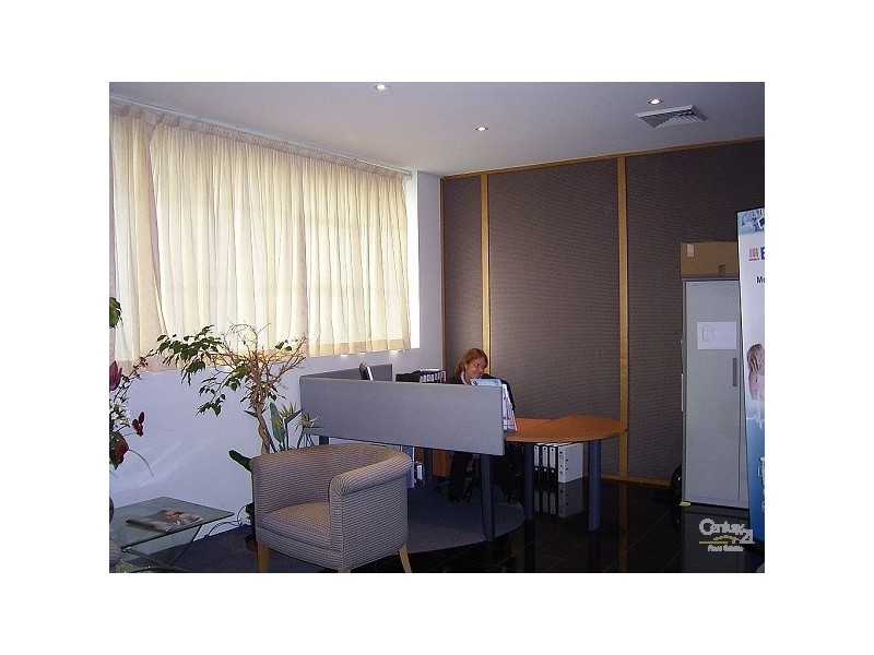 Marrickville NSW 2204