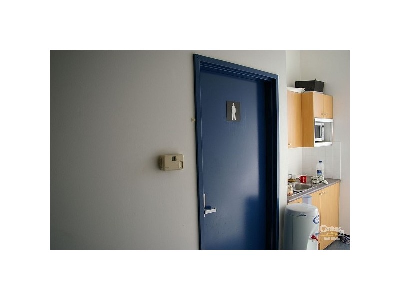 Marrickville NSW 2204