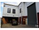 Marrickville NSW 2204